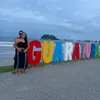 anselmocaetano1