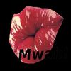 user062407447
