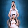 radhaaryal01
