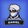 daniel_ff01