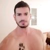 alex_sima10