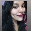 jhossmoreno04