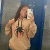 shayysantos9