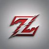 ztmw69