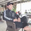 nguyenquocsang19