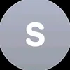 silvvaaz7_