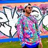 Andres Camilo Vicentes quinter