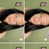 sriisp09