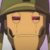 levi_can_die_high_69