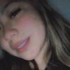 itzel13cortes