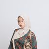 aku siapa?