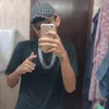 slk_viitiin