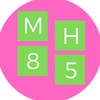 MH85 STORE