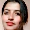 bmlapokhrel