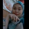 rine2001_aw
