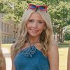skylar_m33