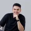 joaopaulomedeiros_