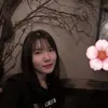 quynh_2069