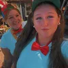 vinewasgr8