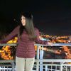 ff_janet3