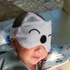 mommykma
