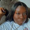 lex.royalty