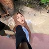 bungapriliaaaa