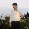 hoangviet418