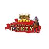 la_vista_del_jockey