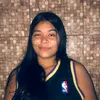 iris_tbz