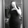 gpe_mdzaa