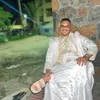 abdo_dlimi2
