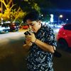 zongk0