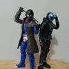 riderreviewer