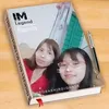 misssssrevtnam