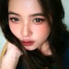 reniassance45
