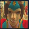 user036751973