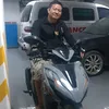 bhimspsaran