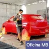 marcelo.melo.ofici