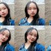 brr_rara