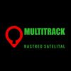 multitracksolucion