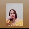 mellv71
