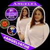 angelyathesamarita