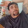 dangelomedeiros7000