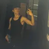 ivan22akd