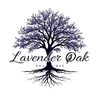Lavender Oak Boutique