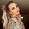 bonnielee06
