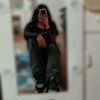 mayte_ticona_