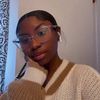 pure.chocolate__
