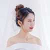 ngaluong4579